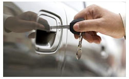 Newcastle WA Locksmith