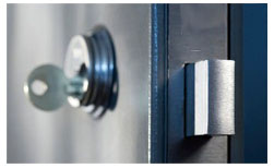 Newcastle WA Locksmith